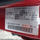 JM3KE4DY8G0744903 2016 Mazda Cx-5 Gt auction photo thumbnail 9