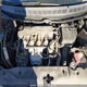 2HGFA16817H023403 2007 Honda Civic Ex auction photo thumbnail 10