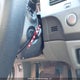 2HGFA16817H023403 2007 Honda Civic Ex auction photo thumbnail 11