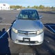 2HGFA16817H023403 2007 Honda Civic Ex auction photo thumbnail 12
