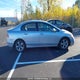 2HGFA16817H023403 2007 Honda Civic Ex auction photo thumbnail 13