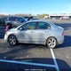 2HGFA16817H023403 2007 Honda Civic Ex auction photo thumbnail 14