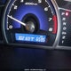 2HGFA16817H023403 2007 Honda Civic Ex auction photo thumbnail 15