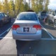 2HGFA16817H023403 2007 Honda Civic Ex auction photo thumbnail 16