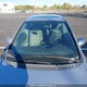 2HGFA16817H023403 2007 Honda Civic Ex auction photo thumbnail 17