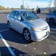 2HGFA16817H023403 2007 Honda Civic Ex auction photo thumbnail 1