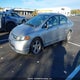 2HGFA16817H023403 2007 Honda Civic Ex auction photo thumbnail 2