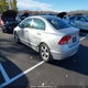2HGFA16817H023403 2007 Honda Civic Ex auction photo thumbnail 3