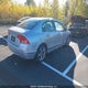 2HGFA16817H023403 2007 Honda Civic Ex auction photo thumbnail 4