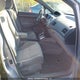 2HGFA16817H023403 2007 Honda Civic Ex auction photo thumbnail 5