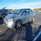 2HGFA16817H023403 2007 Honda Civic Ex auction photo thumbnail 6