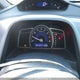 2HGFA16817H023403 2007 Honda Civic Ex auction photo thumbnail 7