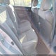 2HGFA16817H023403 2007 Honda Civic Ex auction photo thumbnail 8