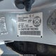 2HGFA16817H023403 2007 Honda Civic Ex auction photo thumbnail 9