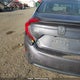 2HGFC2F89JH022541 2018 Honda Civic Ex auction photo thumbnail 12