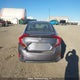 2HGFC2F89JH022541 2018 Honda Civic Ex auction photo thumbnail 17