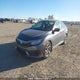 2HGFC2F89JH022541 2018 Honda Civic Ex auction photo thumbnail 2