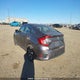 2HGFC2F89JH022541 2018 Honda Civic Ex auction photo thumbnail 3