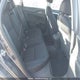 2HGFC2F89JH022541 2018 Honda Civic Ex auction photo thumbnail 8