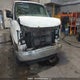 1GCWGGCG4B1102311 2011 Chevrolet Express 2500 Standard auction photo thumbnail 6