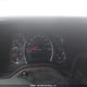 1GCWGGCG4B1102311 2011 Chevrolet Express 2500 Standard auction photo thumbnail 7