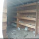 1GCWGGCG4B1102311 2011 Chevrolet Express 2500 Standard auction photo thumbnail 8