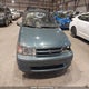 JT2EL43E3R0465616 1994 Toyota Tercel Dx auction photo thumbnail 13