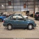 JT2EL43E3R0465616 1994 Toyota Tercel Dx auction photo thumbnail 14