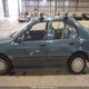 JT2EL43E3R0465616 1994 Toyota Tercel Dx auction photo thumbnail 15