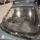 JT2EL43E3R0465616 1994 Toyota Tercel Dx auction photo thumbnail 18