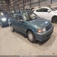 JT2EL43E3R0465616 1994 Toyota Tercel Dx auction photo thumbnail 1