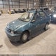 JT2EL43E3R0465616 1994 Toyota Tercel Dx auction photo thumbnail 2