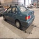 JT2EL43E3R0465616 1994 Toyota Tercel Dx auction photo thumbnail 3