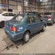 JT2EL43E3R0465616 1994 Toyota Tercel Dx auction photo thumbnail 4