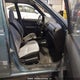 JT2EL43E3R0465616 1994 Toyota Tercel Dx auction photo thumbnail 5