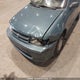 JT2EL43E3R0465616 1994 Toyota Tercel Dx auction photo thumbnail 6