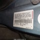 JT2EL43E3R0465616 1994 Toyota Tercel Dx auction photo thumbnail 9