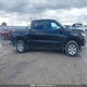 2GCUKDED5S1125646 2025 Chevrolet Silverado 1500 4Wd Lt auction photo thumbnail 13