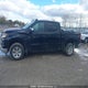 2GCUKDED5S1125646 2025 Chevrolet Silverado 1500 4Wd Lt auction photo thumbnail 14