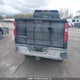 2GCUKDED5S1125646 2025 Chevrolet Silverado 1500 4Wd Lt auction photo thumbnail 16
