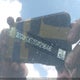 2GCUKDED5S1125646 2025 Chevrolet Silverado 1500 4Wd Lt auction photo thumbnail 17