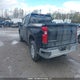 2GCUKDED5S1125646 2025 Chevrolet Silverado 1500 4Wd Lt auction photo thumbnail 3