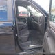 2GCUKDED5S1125646 2025 Chevrolet Silverado 1500 4Wd Lt auction photo thumbnail 5