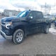 2GCUKDED5S1125646 2025 Chevrolet Silverado 1500 4Wd Lt auction photo thumbnail 6