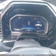 2GCUKDED5S1125646 2025 Chevrolet Silverado 1500 4Wd Lt auction photo thumbnail 7