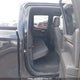 2GCUKDED5S1125646 2025 Chevrolet Silverado 1500 4Wd Lt auction photo thumbnail 8