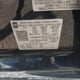 2GCUKDED5S1125646 2025 Chevrolet Silverado 1500 4Wd Lt auction photo thumbnail 9