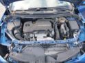 3G1BE5SM9GS607369 2016 Chevrolet Cruze Lt auction photo thumbnail 10