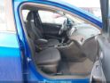 3G1BE5SM9GS607369 2016 Chevrolet Cruze Lt auction photo thumbnail 5