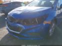 3G1BE5SM9GS607369 2016 Chevrolet Cruze Lt auction photo thumbnail 6